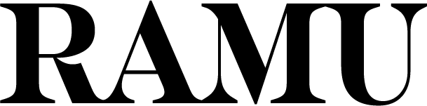 RAMU